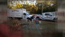 Plumbing Services Savannah GA | Rooter Man Plumbers