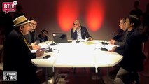PILLEURS D' ETAT : LA POLITIQUE FRANCAISE : une déclinaison sans concession d un maire jusqu au ministère , de la corrupt