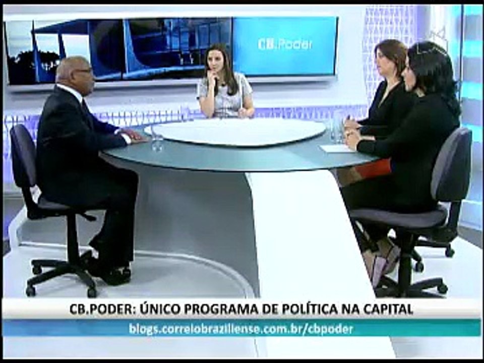 CB.PODER CHICO VIGILANTE BLOBO II