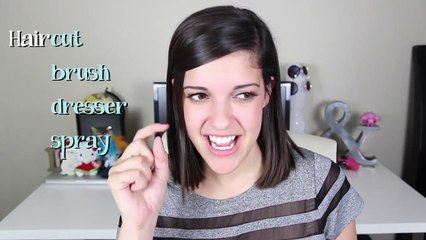 DOUBLE TROUBLE Psycho Cat ft. Catrific