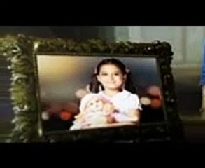 Ek Thi Misaal Episode 10 Promo 0n Hum Tv
