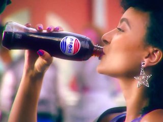 3 Weird Pepsi Flavors from Around the World