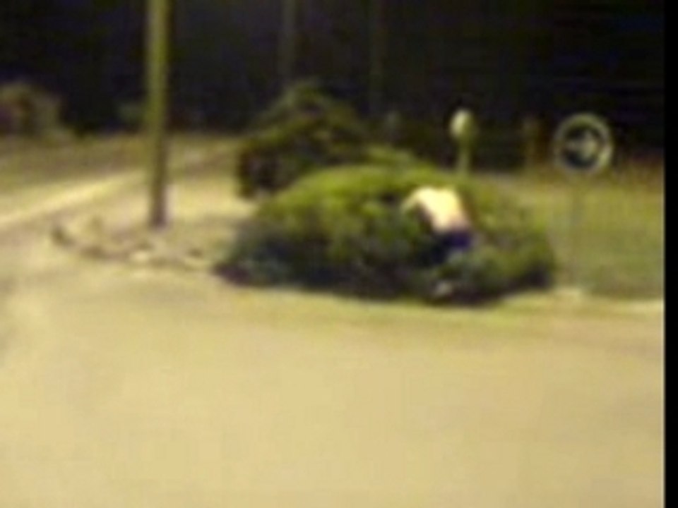 Emeric du 9.5 en mode ouf ds le 10