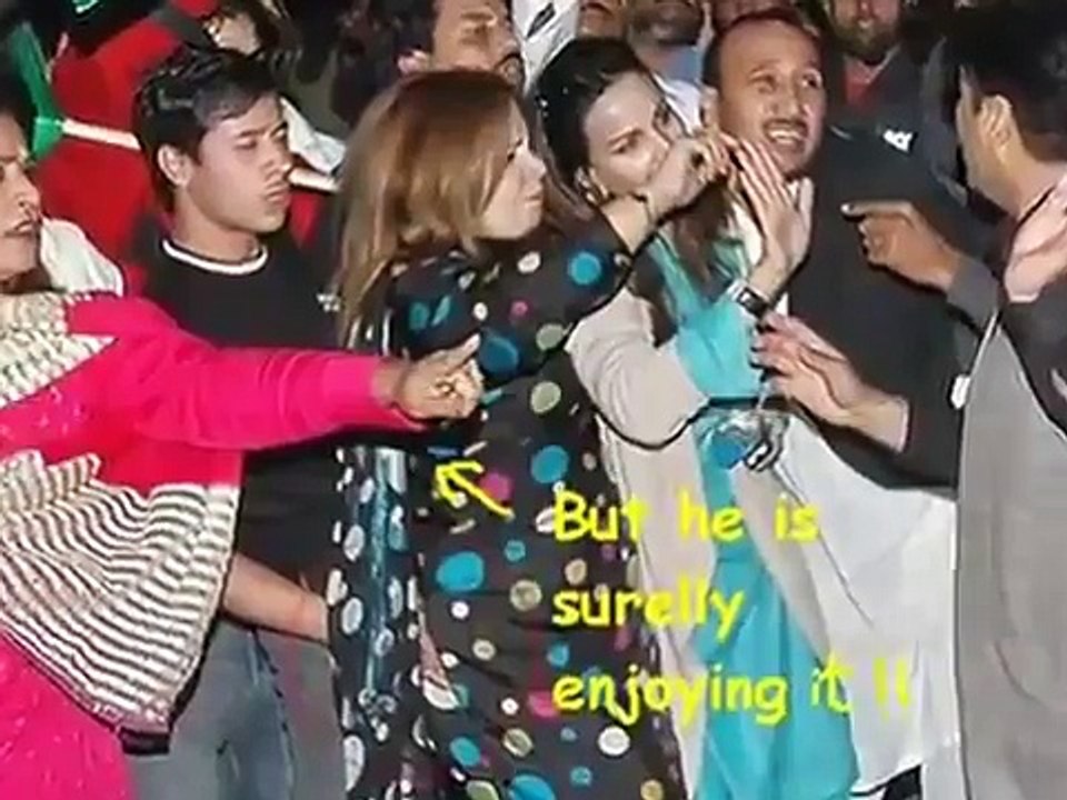 new pakistani funny clip 2010.flv