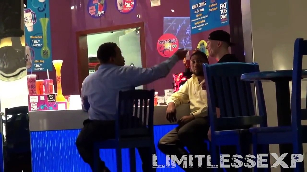 Asking People to PEE in Cups (PRANKS GONE WRONG) Drug Test Prank Social Experiment Pranks