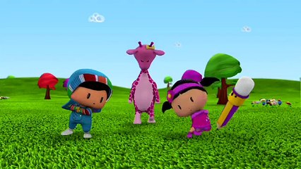 Pepee "İnsan Sevdiğini Hiç Üzer mi?"