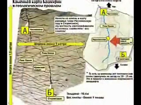 От нас это скрывают! Запрещено на ТВ!