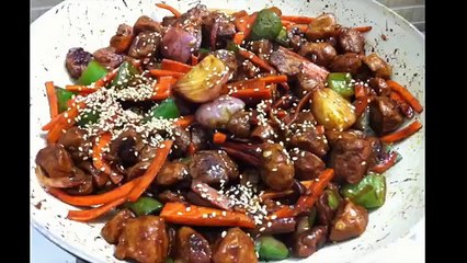 Lemongrass Tea for Weight Loss