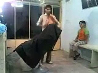 berber yeter diyor 2013 komik ve ilginc