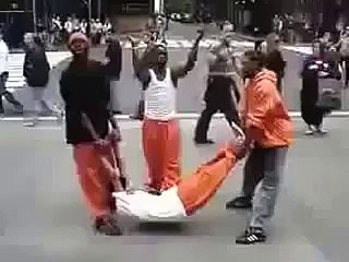 İp atlamayı yanlış anlamak Komik Videolar Videoları İzle Bursadabugun com