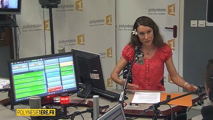 Comment parler de la séparation des parents aux enfants - Familipsy 12 10 2015