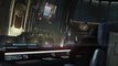 STAR CITIZEN Official Game Trailer Starring Gary Oldman as Admiral Bishop [FULL HD]