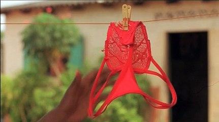 Bande annonce Pim-Pim Tché