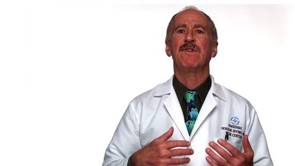 Effective Treatment of Chronic Fatigue & Fibromyalgia