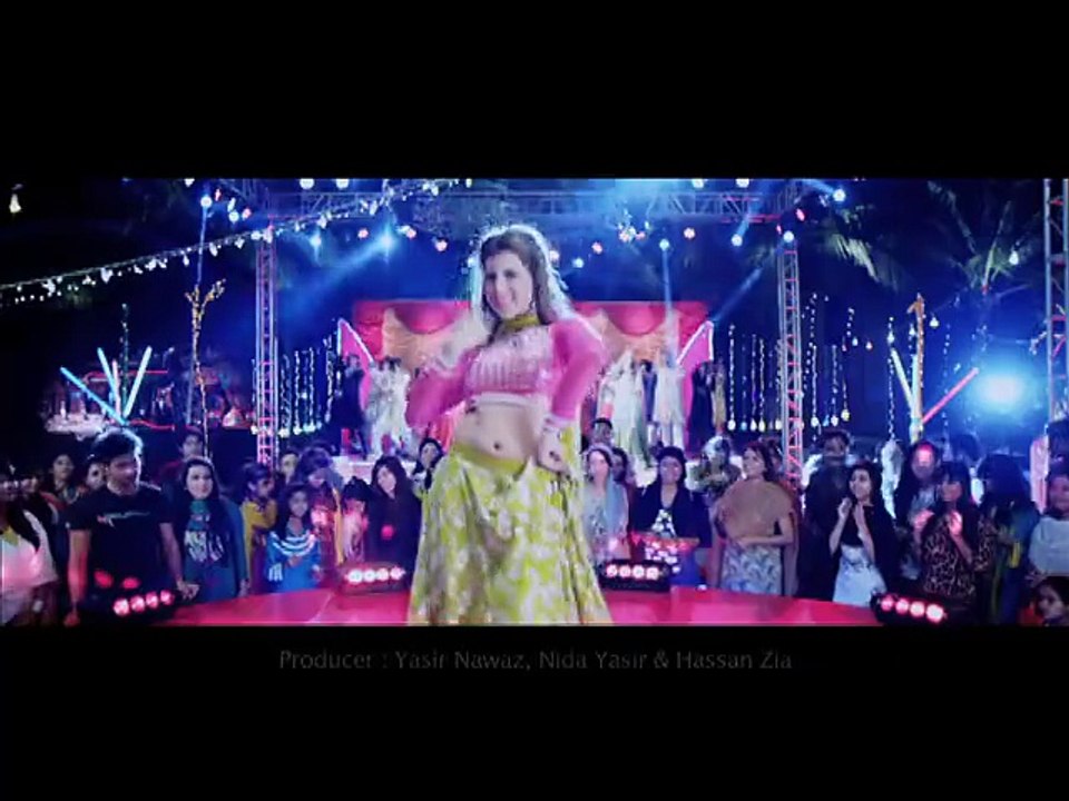 SELFIYAN SONG By Sohai Ali Abro(Wrong No)