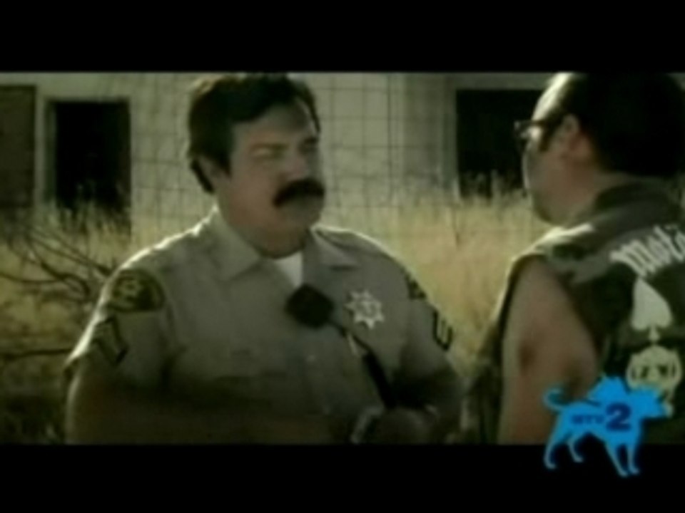 Are You Dead Yet - Children Of Bodom