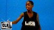 Dwyane Wades Son has GAME - Zaire Wade is one of the best 5th graders in the Country