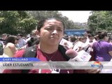 Reacciones por anuncio del TSJ sobre manifestaciones, continúan protestas, Mérida militarizada
