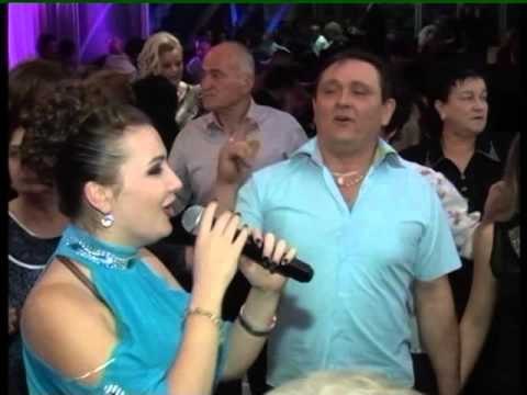 Elena Jovceska - Samo veselo