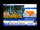 Zoom: Reacciones, conclusiones tras la reunión entre oficialistas y opositores en Miraflores PI