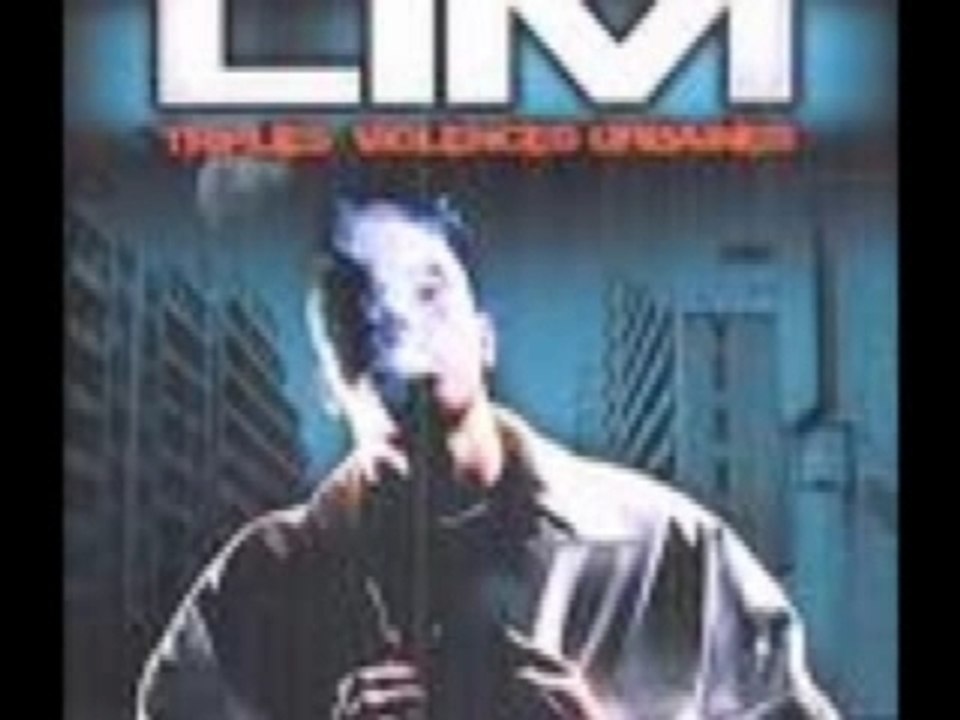 Lim