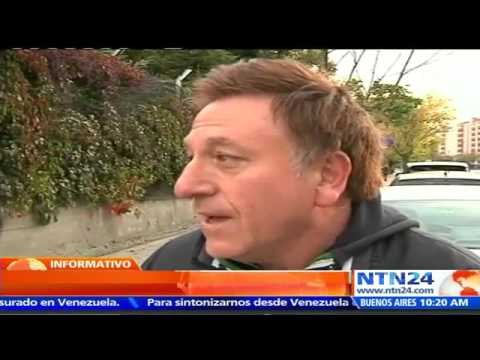 Reciente atentado en Turquía es calificado como “el más grande de su historia” y acusan al EI