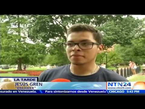 Elecciones de EE. UU. marcadas nuevamente por voto latino: 28 millones de hispanos podrán sufragar