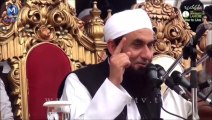 Maulana Tariq Jameel Zindagi Kaise Guzarein (Part-2) ♥ZY♥