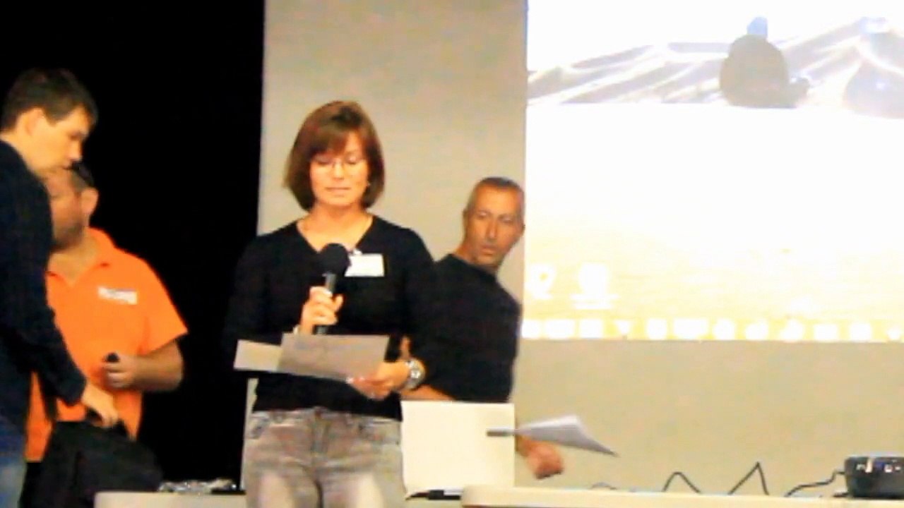 Y-a-t-il encore une ufologie de terrain? avec Bruno Bousquet (1/3)