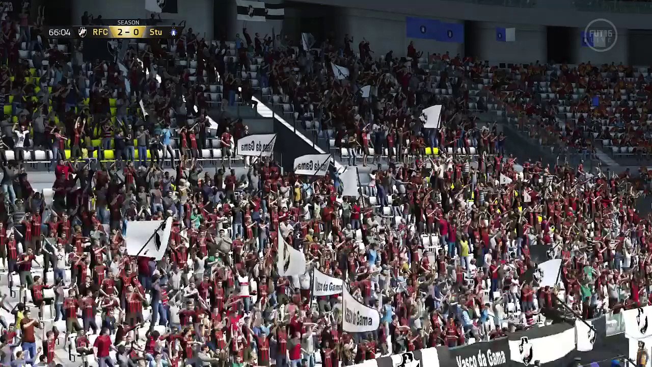 FIFA 16_20151008121806