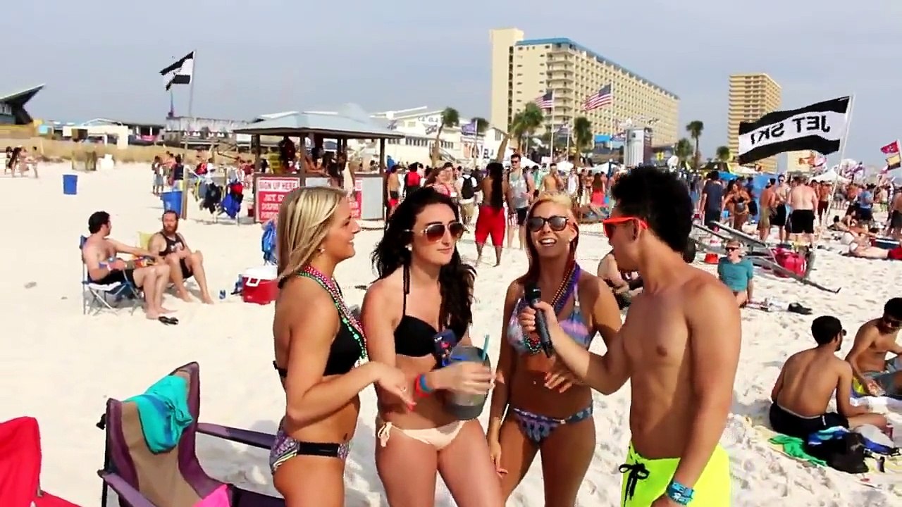 Girls Cheating on Boyfriends ♦ Kissing Prank (GONE CRAZY) ♦ Funny Videos ♦ Pranks 20