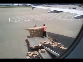 Почему посылки по почте не доходят