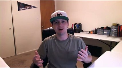 The 3 Week Diet is a new diet promising quick weight loss