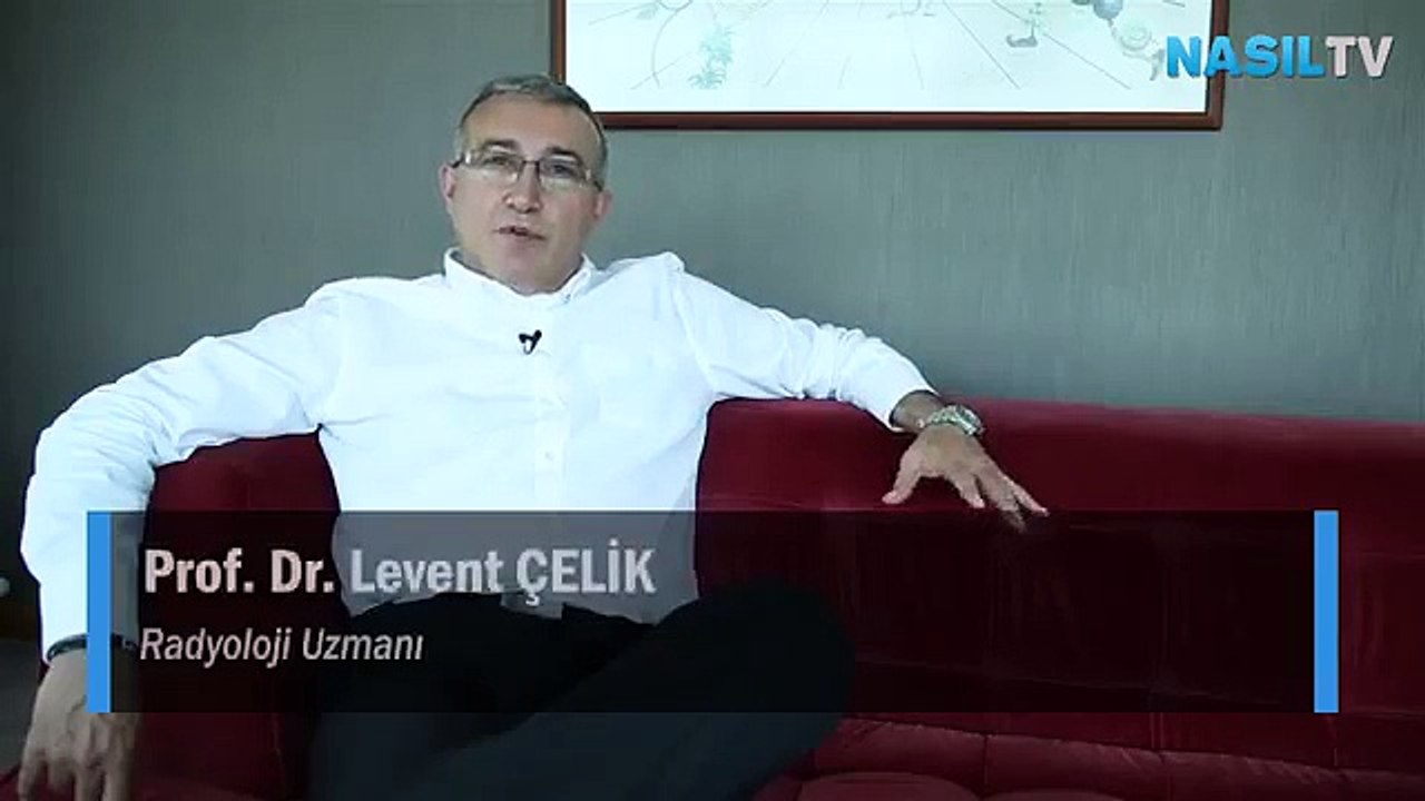 Meme kanserinin erken teşhisi için hangi yöntemler kullanılır