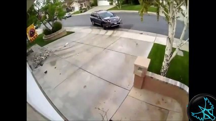 En Komik Bayan Sürücüler Derlemesi