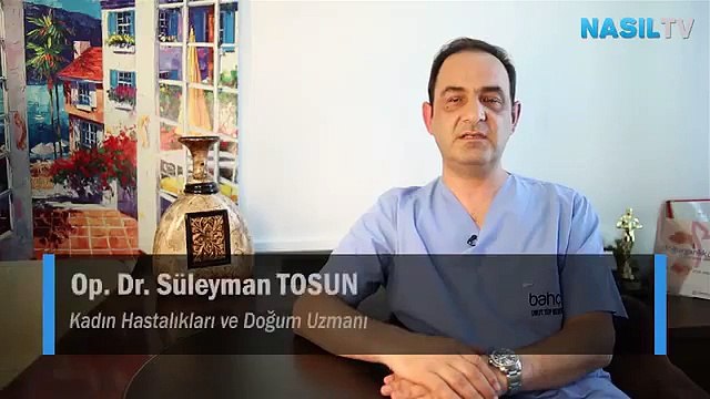 Tüp bebek tedavisinde yumurta oluşturma ilaçları nasıl kullanılır