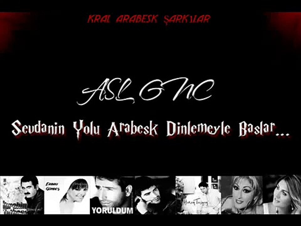 İbrahim-TatliSeS    (Damar inadina Damar ♥)