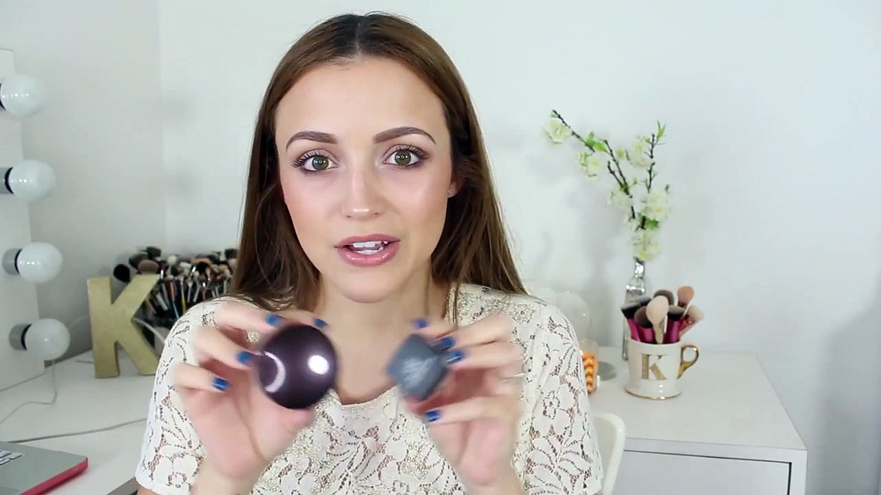 Drugstore Dupes for High End Makeup