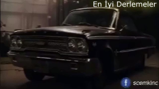 Hızlı ve Öfkeli - Fast and Furious - Thug Life En İyi Derlemeler ( Temmuz 2015) HD