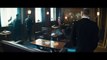 Bridge of Spies Official International Trailer #1 (2015) - Tom Hanks Cold War Thriller HD