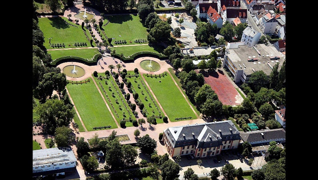 Christoph Graupner Concertos for Wind Instruments, Antichi Strumenti