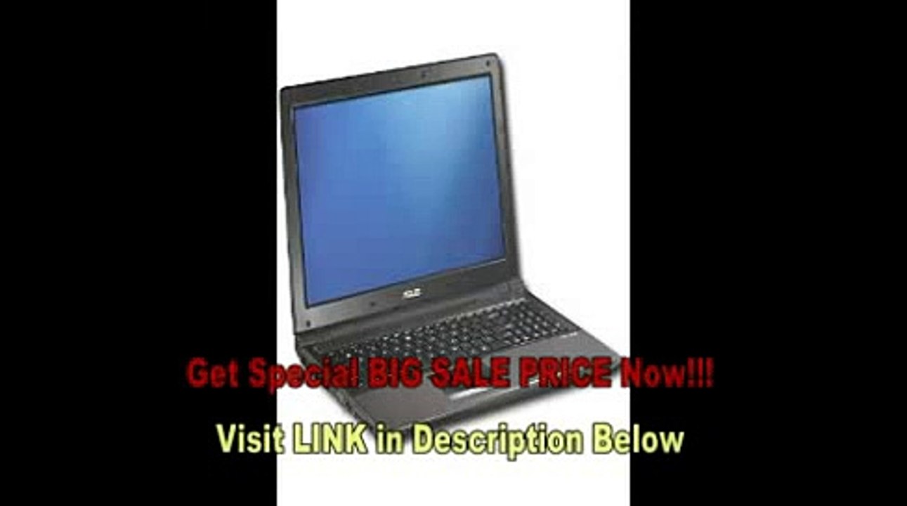 PREVIEW 2015 Newest HP 11.6" Stream X360 Laptop | new laptop reviews | laptop with lowest price | new latest laptops