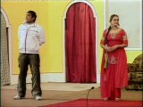 Balay Tera Nakhra (3/5) | Punjabi Stage Drama