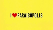 Novela I Love Paraisopolis  17102015