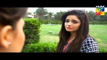 Karb Last Episode Full HUM TV Drama 12 Oct 2015 All Latest And Old Drama Serials On Fantastic Videos