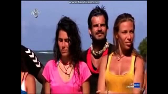 Kod Adı Koz & Harry Potter & Çakallarla Dans Thug Life En İyi Derlemeler (Haziran 2015) HD