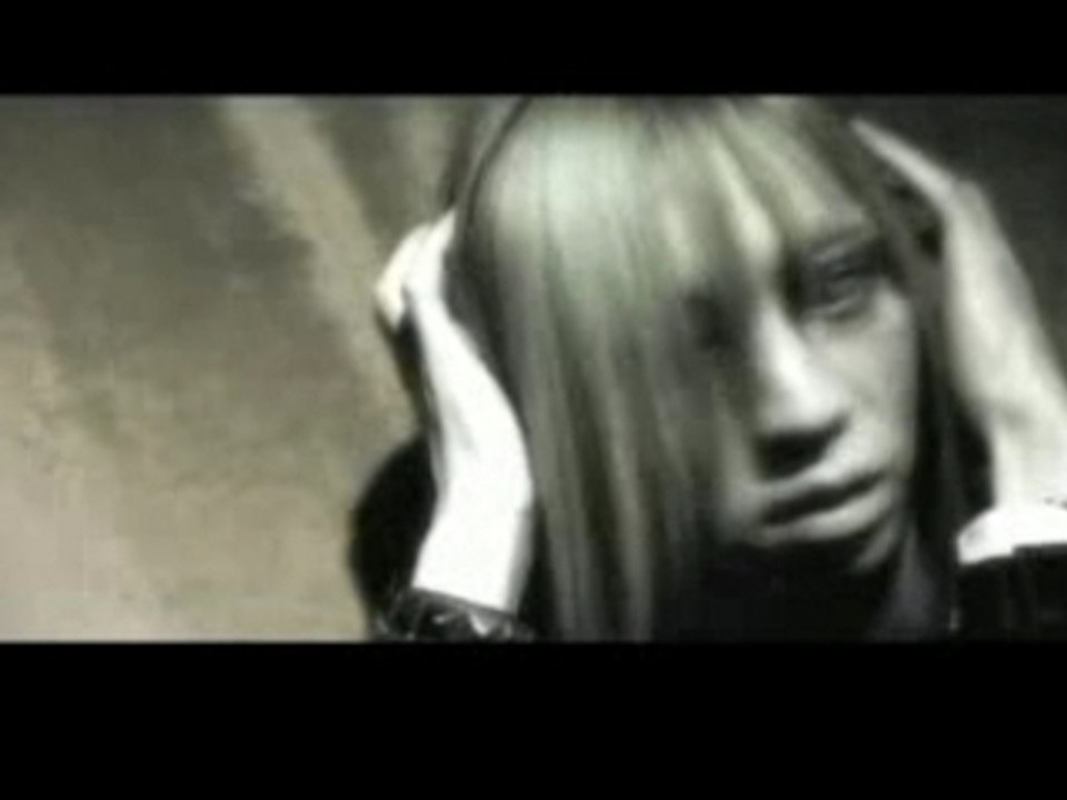 Rentrer en soi - Karasu Iro no Taiji