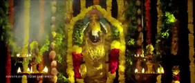 Poojai - Teaser   Vishal, Shruti Haasan   Hari   Yuvan