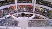 Uttama Villain official trailer #1 - Ulaganayagan Tube HD I Kamal Haasan I Ramesh Arvind I Ghibran