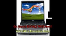 BEST DEAL Dell Latitude E6420 Premium-Built 14.1-Inch Business Laptop | cheap laptop pc | 2013 laptop review | laptops for sale online